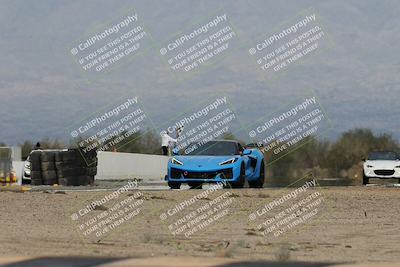 media/Jan-03-2026-SCCA SD (Sat) [[c9b9d14034]]/1-Advanced Group/Session 3 Turn 16/